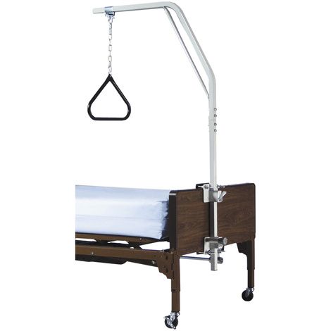 Shop for GrahamField Lumex Versa-Helper Trapeze [HPFY]