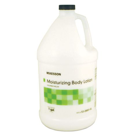 Buy McKesson Hand And Body Moisturizer Lotion @ HPFY!