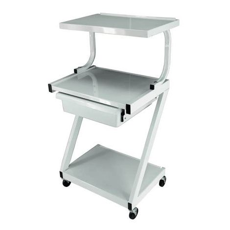 5720171948z-three-shelf-