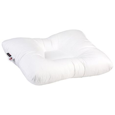 サンゾー工務店　NON SLEEP CUSHION file.jpg