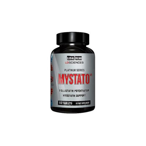 semaglutide max dosage Understanding Semaglutide Weight Loss Dosage: Key Information semaglutide max dosage Understanding Semaglutide Weight Loss Dosage: Key Information