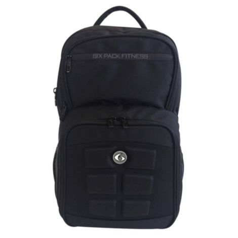 Expedition backpack 300 outlet