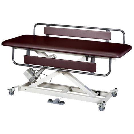 Buy Armedica Changing Table AM-SX1060 | Hi Lo Changing Table