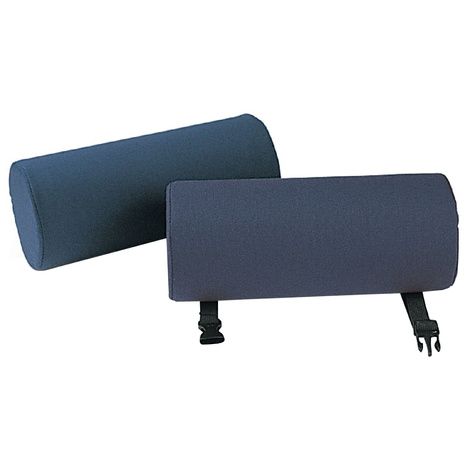 リラクゼーショングッズ Ribon Sammons Preston Lumbar Roll