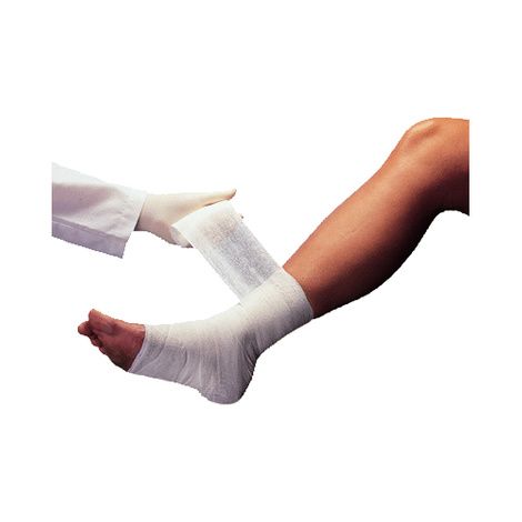 Buy Medline Unna-Z Unna Boot Bandages [Save Up to 60%]