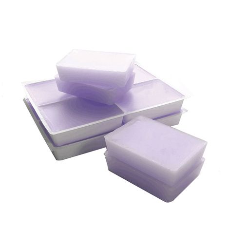 Buy Paraffin Blocks by Patterson | Paraffin Wax Block | HPFY