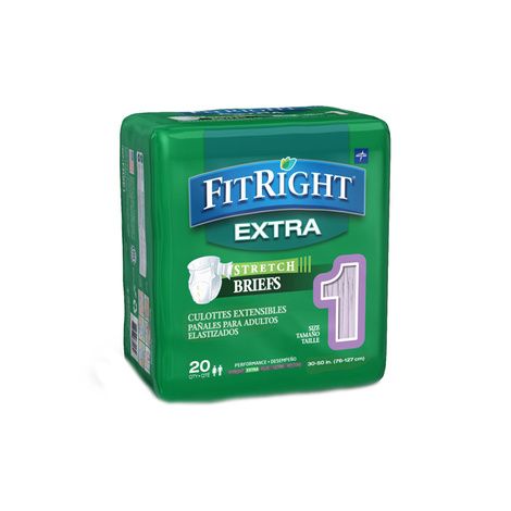 6820212645medline-fitright-