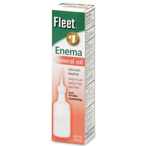 what is the best lubricant laxative Cheap Sex Toys for Women | On Sale & Clearance Adult Toys main image 1