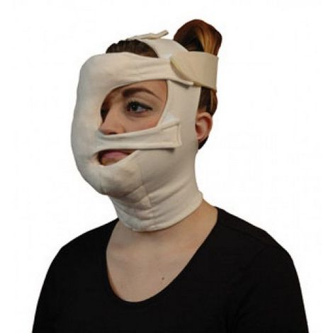 722021570bsn-jobst-jovipak-