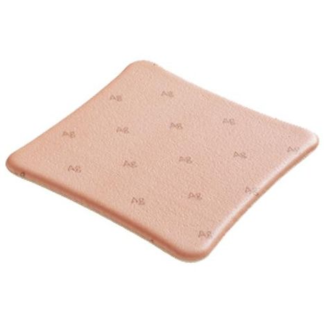 allevyn silver foam dressing SMITH & NEPHEW - SMI 66020973, 5471 - FOAM ALLEVYN AG ADH 5X5 10/BX