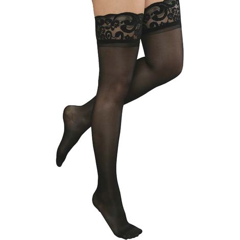 207 PGG 定価24200円 スカート TECHNO STRECH 0 S Synergy 20 Push-Up Tights | Wolford United States