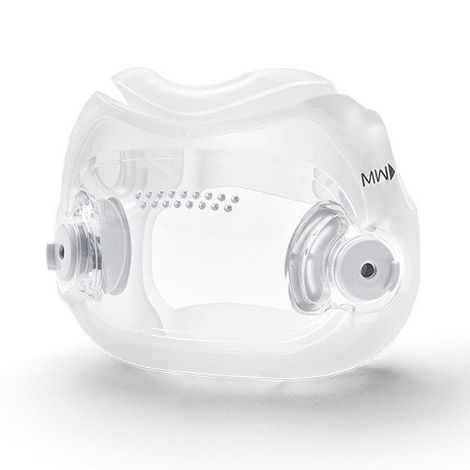 7120215948respironics-
