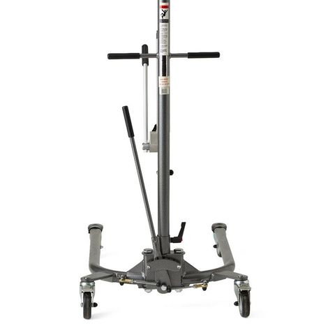 7420214238medline-hydraulic-
