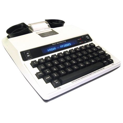 81120162519standard-