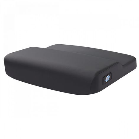 Buy Lacura Anti-Thrust Cushion | Foam Cushion [Use FSA$]