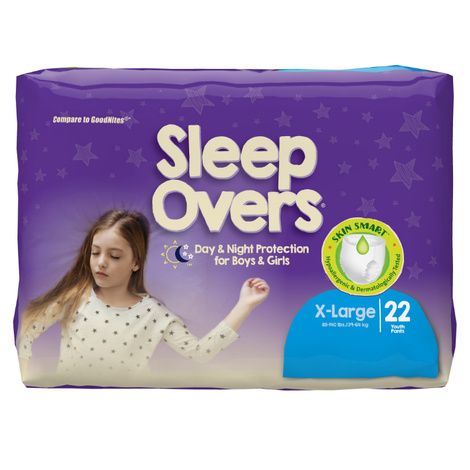 ★YOUTHBATH★YB x Oliwa Star Print Sleep Pants★正規品/人気 Buy Sleep Overs Youth Pants | Sleep Overs Diapers - Unisex