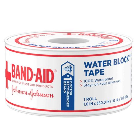 band aid tin / アンティークバンドエイド缶 JOHNSON&JOHNSON