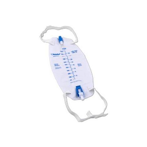8720171958premium-leg-bag-with