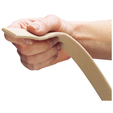 Buy AlphaStrap Loop For Splints | Tricot Loop [HPFY Sale]