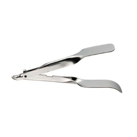 Amazon.com : Cosa Nova Detailed Crocodile Staple Remover