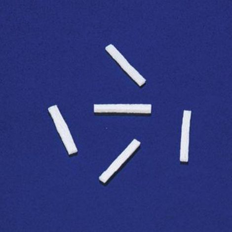 Deroyal Cellulose Ear Wick