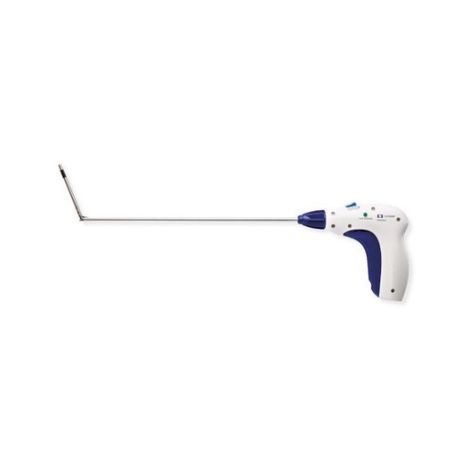 Gutrectomy / ANGST　専用 Medtronic ReliaTack Articulating Reloadable Fixation Device