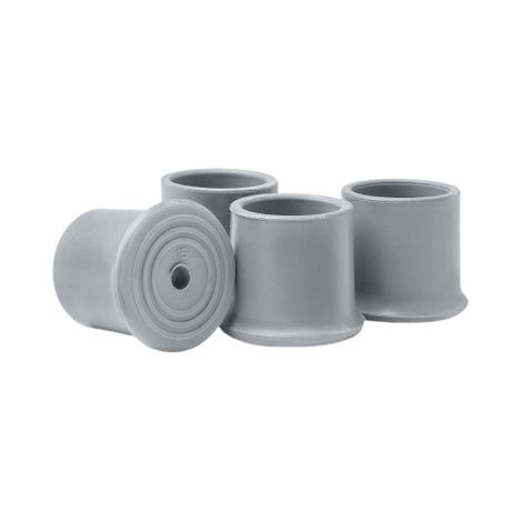 Buy Medline Commode Replacement Part | Commode Aids