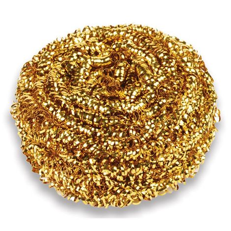 9220212814kurly-kate-brass-