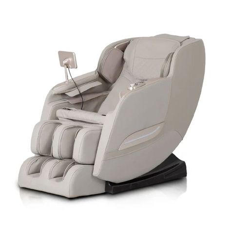 AmaMedic R7 LE Massage Chair AmaMedic R7 LE Massage Chair