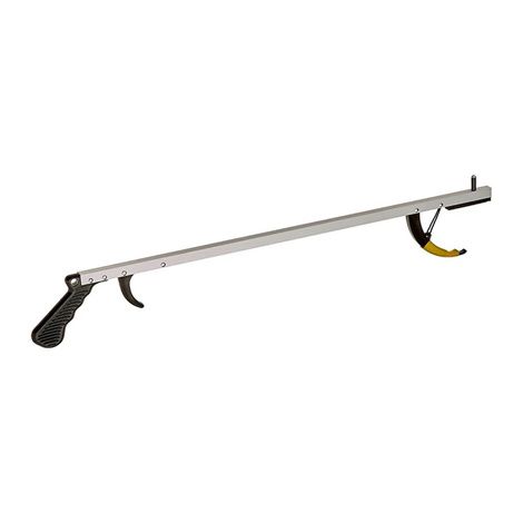 Buy Aluminum Reacher With Magnetic Tip | Grabber Tool