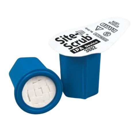 bard-site-scrub-antiseptic-