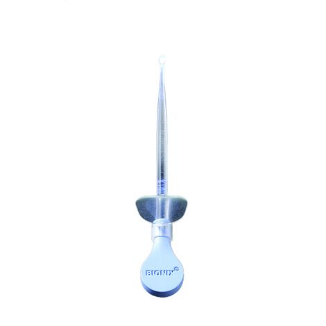 Pinza Micro Alligatore Per Orecchio (Sinusoidale) - Strumento Pinza Micro Alligatore Per Orecchio (Sinusoidale) - Strumento