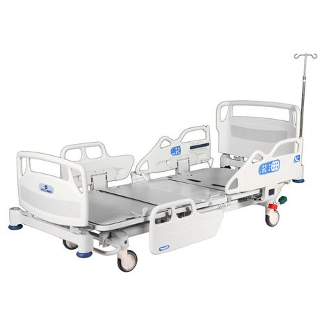 CostCare Acute Care Hospital Bed