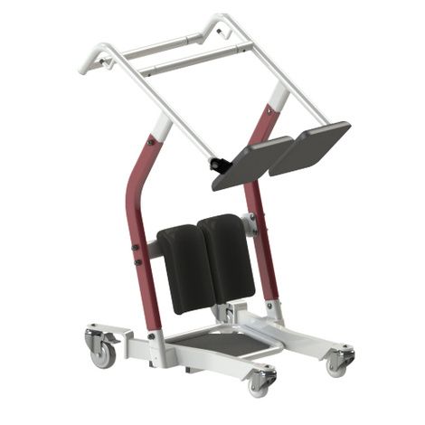 STEAD ホームステッド　パタパタ机 bestcare-apex-spryte-manual-