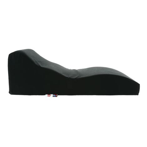 Buy Core Soothe-A-Ciser Cervical Traction Cushion @ Best Price