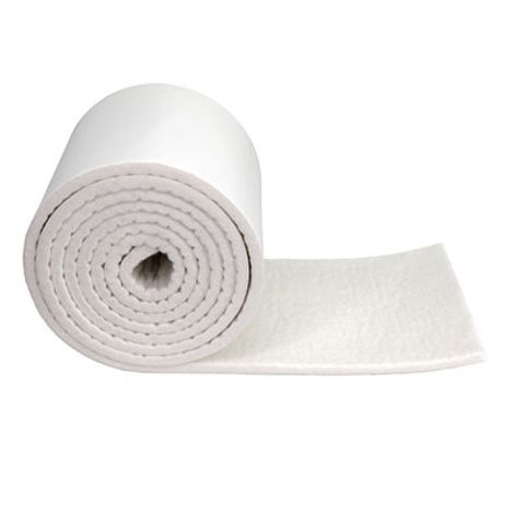 CanDo Felt-Wool Blend Padding