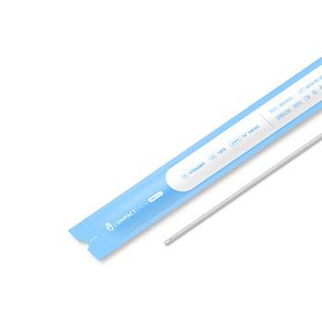 Buy CompactCath OneCath Intermittent Urinary Catheter