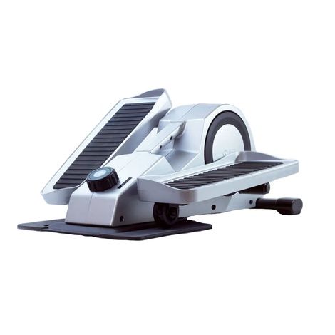 Order Cubii Pro Pedal Exerciser Pedal Exercisers HPFY