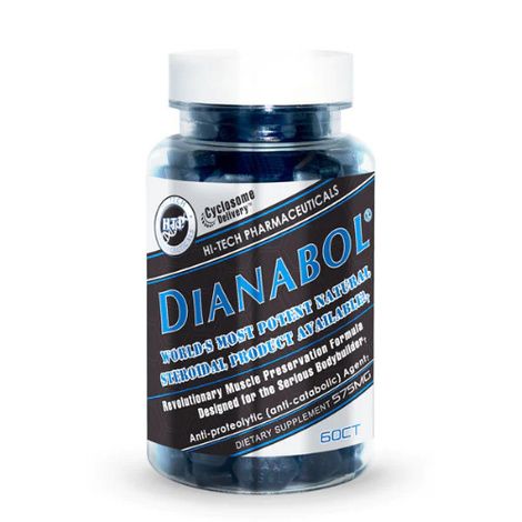 Dianabol pills sale
