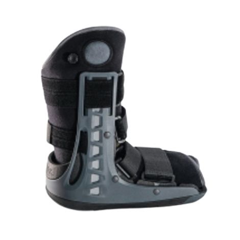Sizes: 12-15 Extra Large . Walking Boot . Air Walker ProCare Maxtrax . New ProCare MaxTrax 2.0 Air Tall Walker Boot - Injury Recovery  main image 2