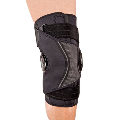 ヘルニア Modular Hip Joint-Child | Hips | Lower Limb Prosthetics