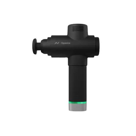 Shop Hyperice Hypervolt 2 Pro