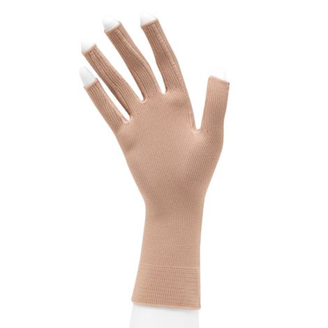 juzo-expert-18-21mmhg-