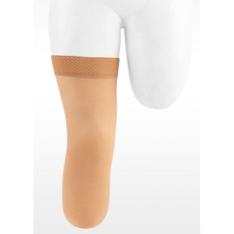 Buy Juzo Dynamic Varin Stump Shrinker Socks | HPFY