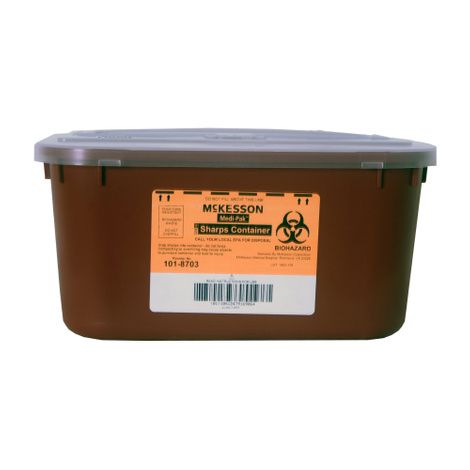 mckesson-multi-purpose-sharps-