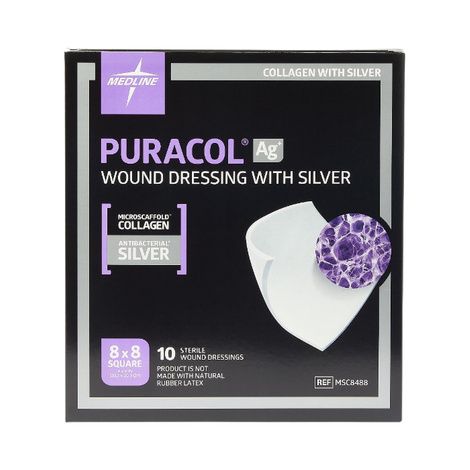 msc8488-pri07-1663318703772-