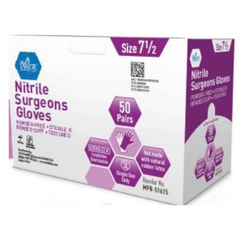 medpride-nitrile-surgeon-