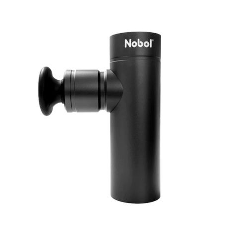 Myogun Nobol MyoGun Massage Gun