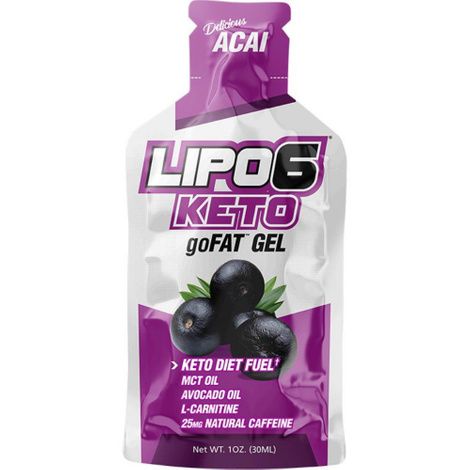 nutrex-lipo-6-keto-gofat-gel-