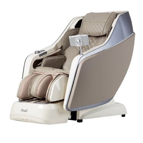 Buy Osaki JP-Nexus 4D Massage Chair | Osaki Chair